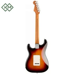 guitar-electric-guitar-fender-player-strat-limited-edition-roasted-maple-3-color-sunburst