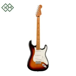 guitar-electric-guitar-fender-player-strat-limited-edition-roasted-maple-3-color-sunburst