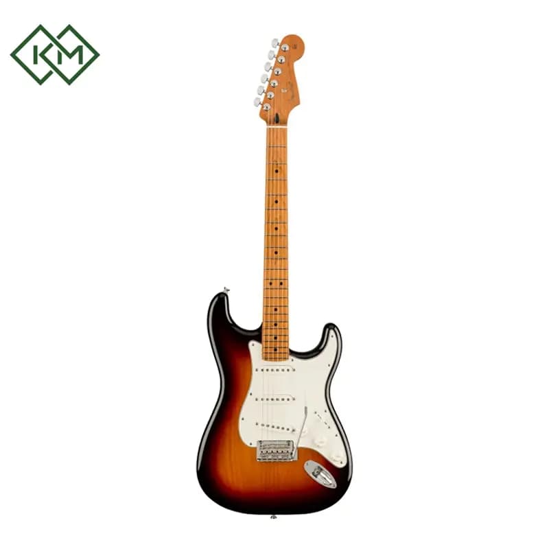 guitar-electric-guitar-fender-player-strat-limited-edition-roasted-maple-3-color-sunburst