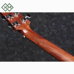 guitar-acoustic-guitar-ibanez-aad100-opn