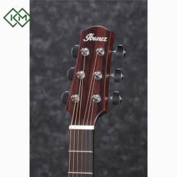 guitar-acoustic-guitar-ibanez-aad100-opn
