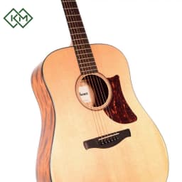 guitar-acoustic-guitar-ibanez-aad100-opn