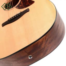 guitar-acoustic-guitar-ibanez-aad100-opn