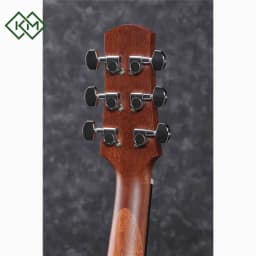 guitar-acoustic-guitar-ibanez-aad100-opn