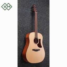 guitar-acoustic-guitar-ibanez-aad100-opn