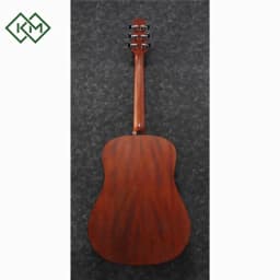guitar-acoustic-guitar-ibanez-aad100-opn