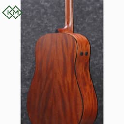 guitar-acoustic-guitar-ibanez-aad100-opn