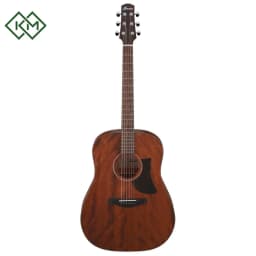 guitar-acoustic-guitar-ibanez-aad140-opn