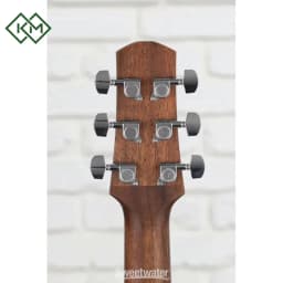 guitar-acoustic-guitar-ibanez-aad140-opn