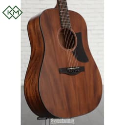 guitar-acoustic-guitar-ibanez-aad140-opn