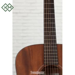 guitar-acoustic-guitar-ibanez-aad140-opn