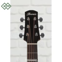 guitar-acoustic-guitar-ibanez-aad140-opn