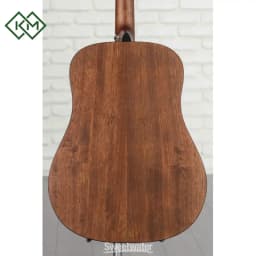 guitar-acoustic-guitar-ibanez-aad140-opn