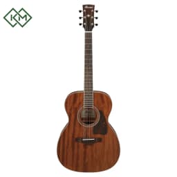 guitar-acoustic-guitar-ibanez-ac340-opn
