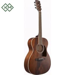 guitar-acoustic-guitar-ibanez-ac340-opn