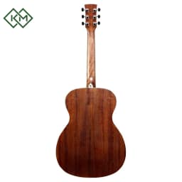 guitar-acoustic-guitar-ibanez-ac340-opn