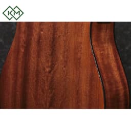 guitar-acoustic-guitar-ibanez-ac340-opn