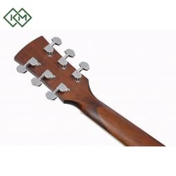 guitar-acoustic-guitar-ibanez-ac340-opn