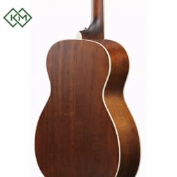 guitar-acoustic-guitar-ibanez-ac340-opn