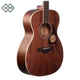guitar-acoustic-guitar-ibanez-ac340-opn