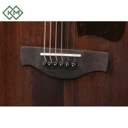 guitar-acoustic-guitar-ibanez-ac340-opn