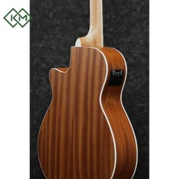 guitar-acoustic-guitar-ibanez-aeg7mh-opn