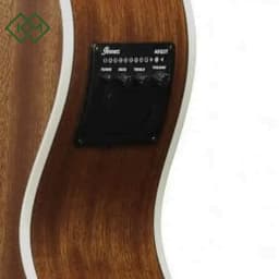 guitar-acoustic-guitar-ibanez-aeg7mh-opn