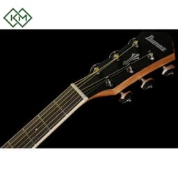 guitar-acoustic-guitar-ibanez-aeg7m-opn