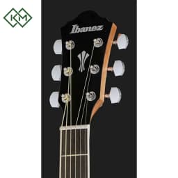 guitar-acoustic-guitar-ibanez-aeg7m-opn