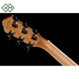 guitar-acoustic-guitar-ibanez-aeg7m-opn