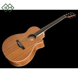 guitar-acoustic-guitar-ibanez-aeg7m-opn