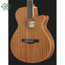 guitar-acoustic-guitar-ibanez-aeg7m-opn