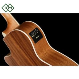 guitar-acoustic-guitar-ibanez-aeg7m-opn
