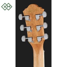 guitar-acoustic-guitar-ibanez-aeg7m-opn