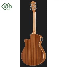 guitar-acoustic-guitar-ibanez-aeg7m-opn