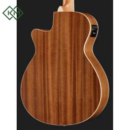 guitar-acoustic-guitar-ibanez-aeg7m-opn