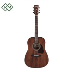 guitar-acoustic-guitar-ibanez-aw54-opn