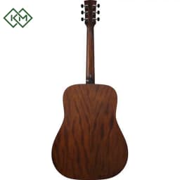 guitar-acoustic-guitar-ibanez-aw54-opn