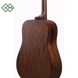guitar-acoustic-guitar-ibanez-aw54-opn