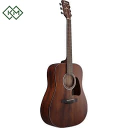 guitar-acoustic-guitar-ibanez-aw54-opn