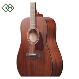 guitar-acoustic-guitar-ibanez-aw54-opn