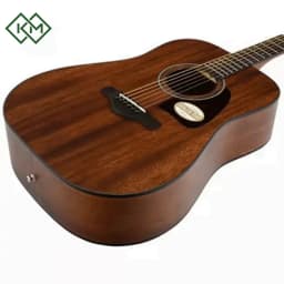 guitar-acoustic-guitar-ibanez-aw54-opn