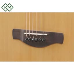 guitar-acoustic-guitar-ibanez-aw54-opn