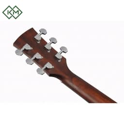 guitar-acoustic-guitar-ibanez-aw54-opn