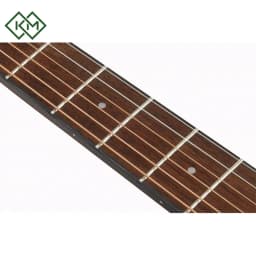 guitar-acoustic-guitar-ibanez-aw54-opn
