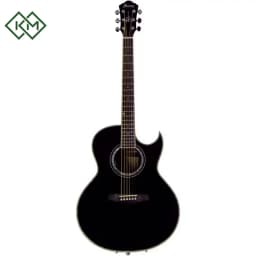 guitar-acoustic-guitar-ibanez-jsa10-black