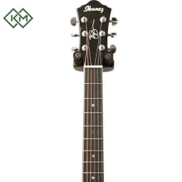 guitar-acoustic-guitar-ibanez-jsa10-black