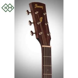 guitar-acoustic-guitar-ibanez-pc12mh-opn