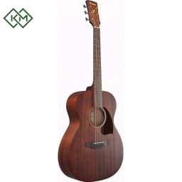 guitar-acoustic-guitar-ibanez-pc12mh-opn