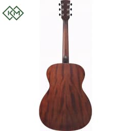 guitar-acoustic-guitar-ibanez-pc12mh-opn
